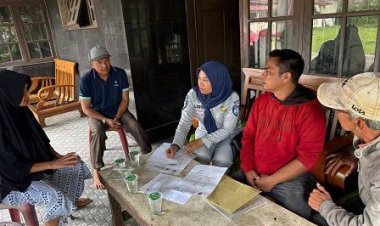 Semangat Kartini 2026, Jasa Raharja Perkuat Pemberdayaan Perempuan